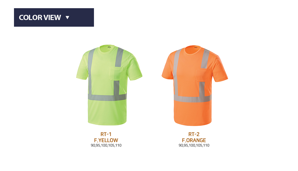 �ٹ���,�۾���,��ü����,�۾�Ƽ����