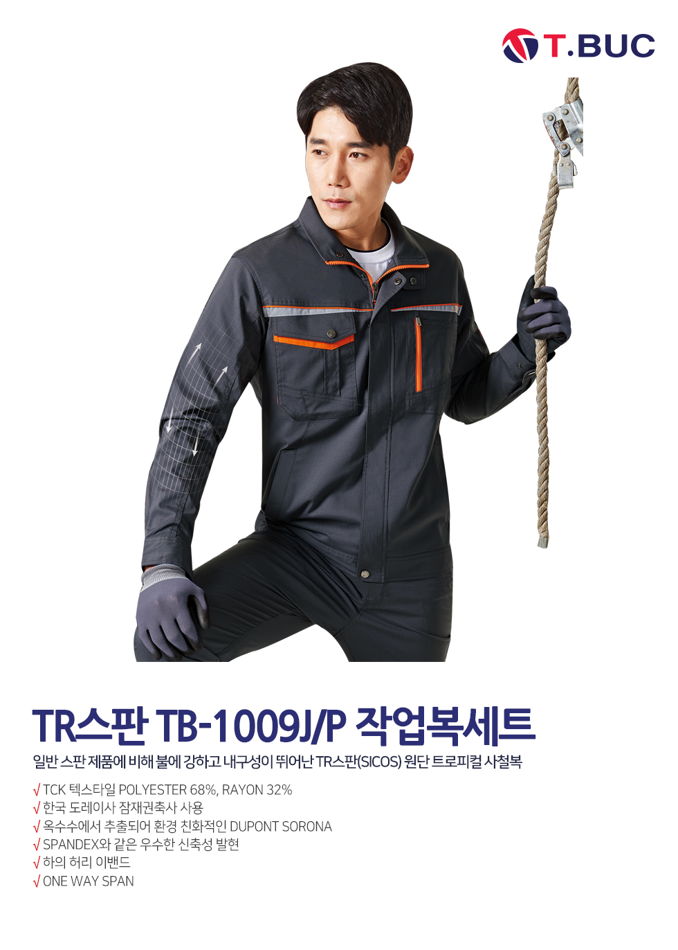 �ٹ���,�۾���