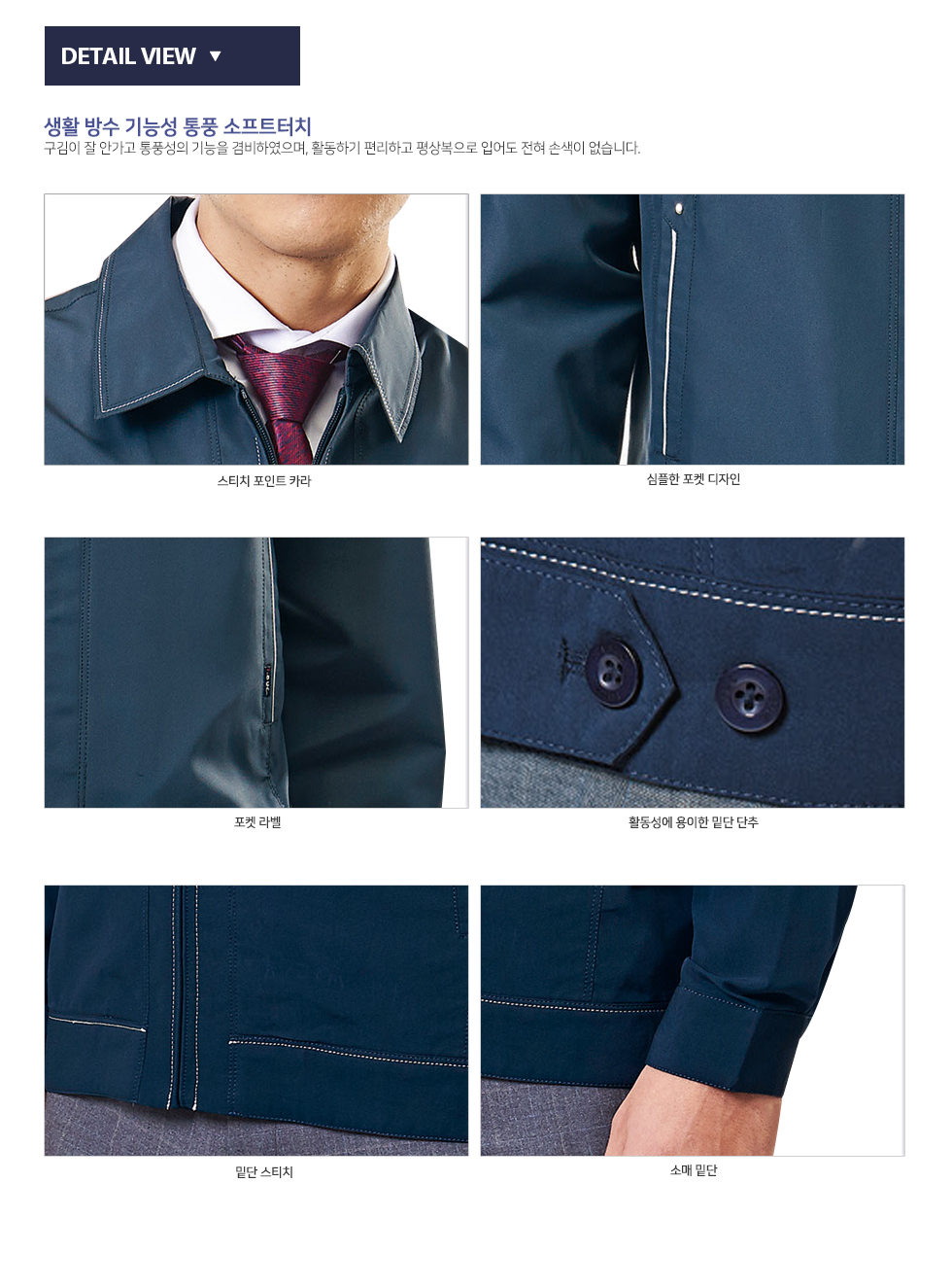 �ٹ���,�۾���