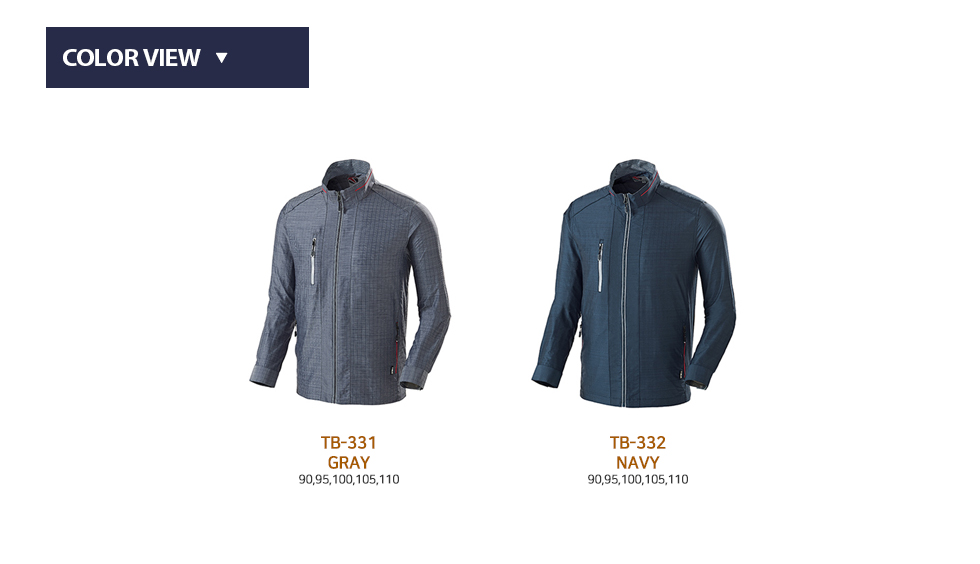 �ٹ���,�۾���