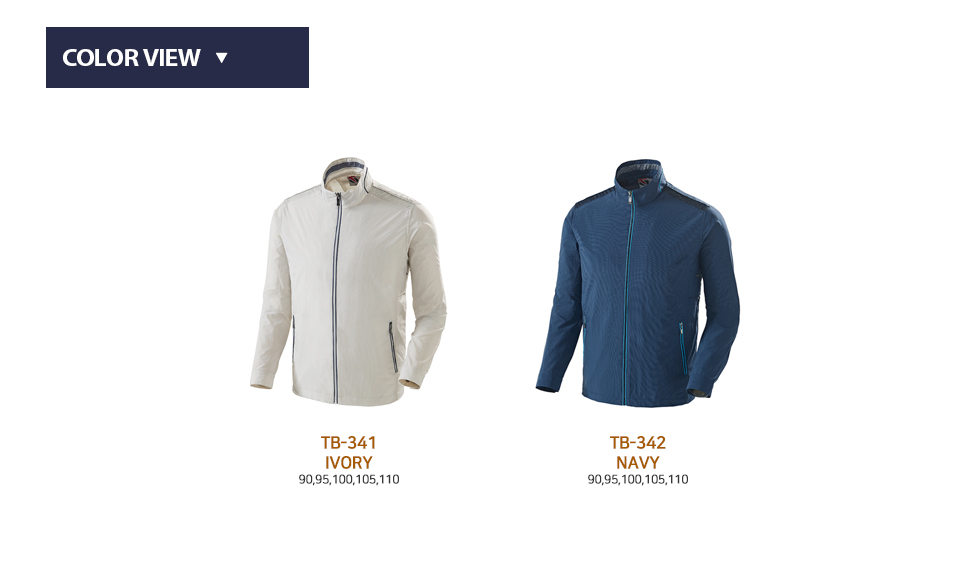 �ٹ���,�۾���