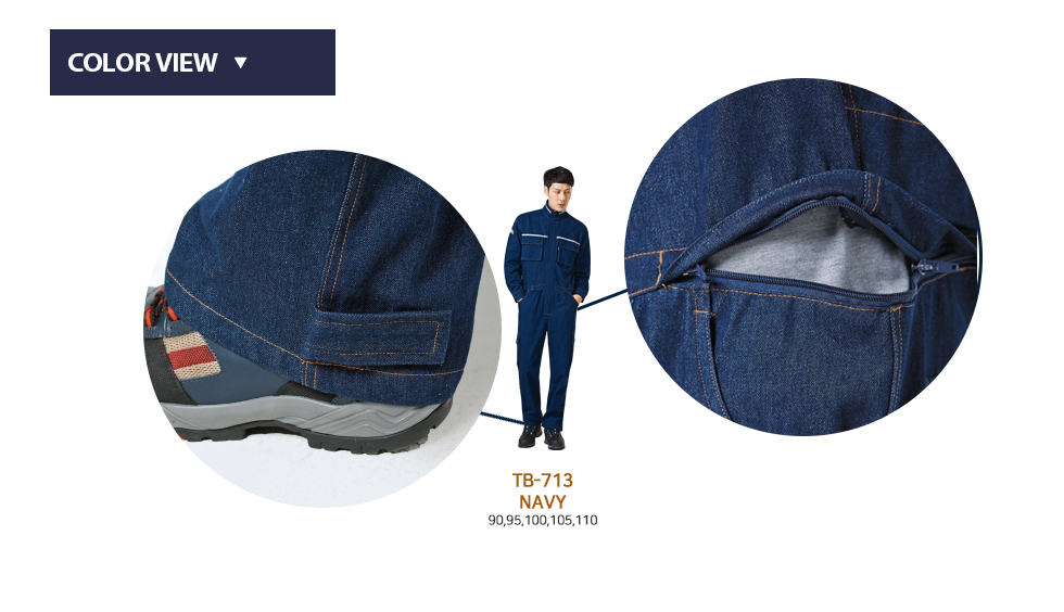 �ٹ���,�۾���,����,������Ʈ