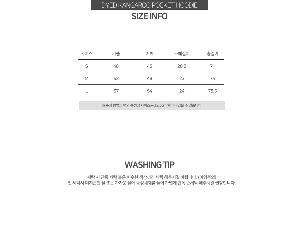 ��ü�ĵ�Ƽ,�귣���üƼ���� ���� ž��ž