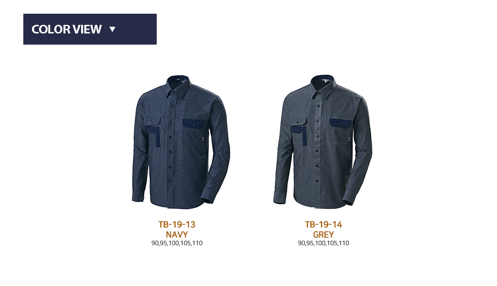 �ٹ���,�۾���,��ü����,�۾�Ƽ����