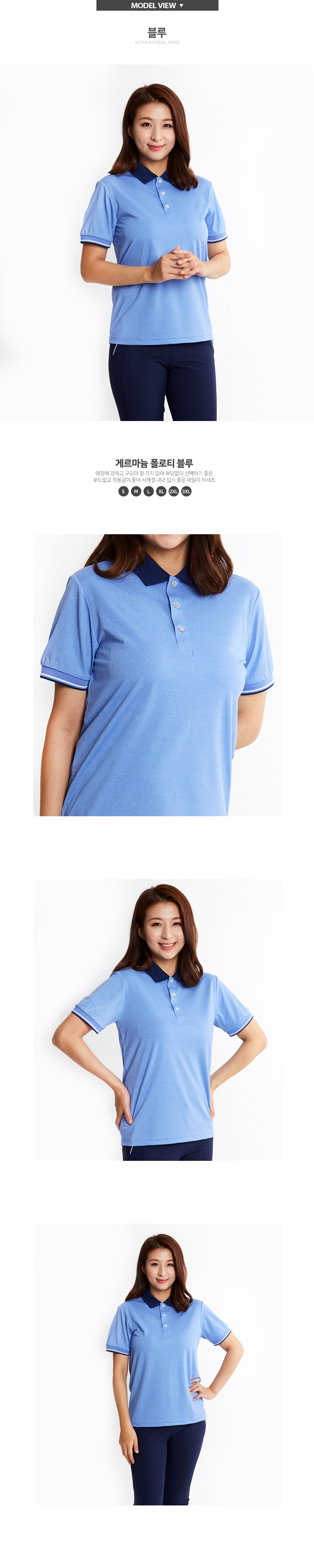 ��üī��Ƽ,��üƼ����,��üƼ�ֹ�����