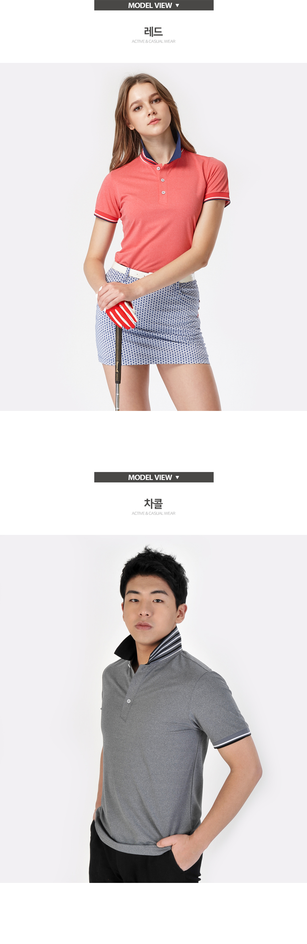 ��üī��Ƽ,��üƼ����,��üƼ�ֹ�����