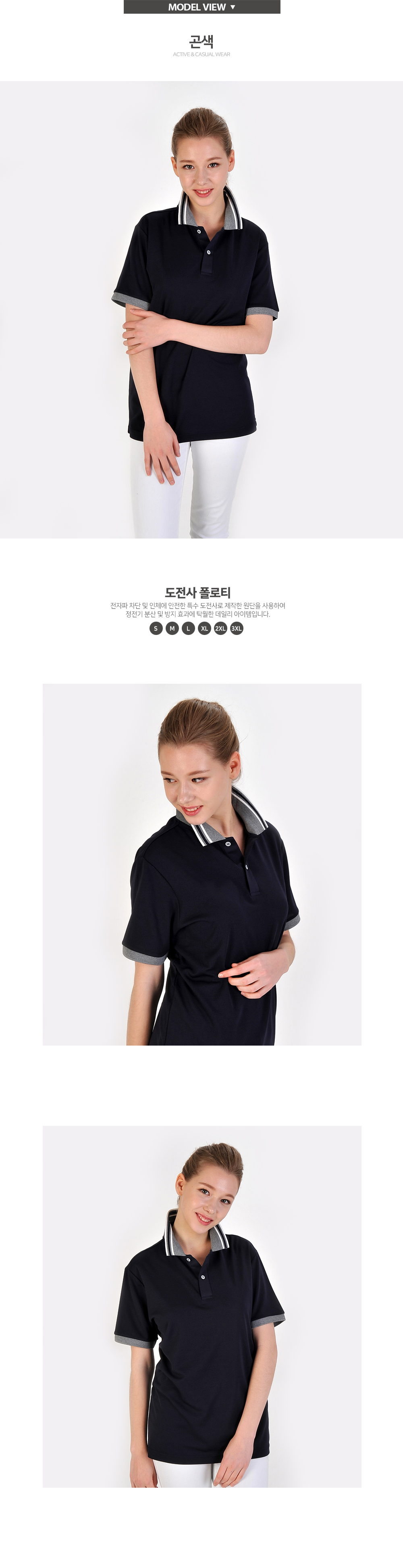 ��üī��Ƽ,��üƼ����,��üƼ�ֹ�����