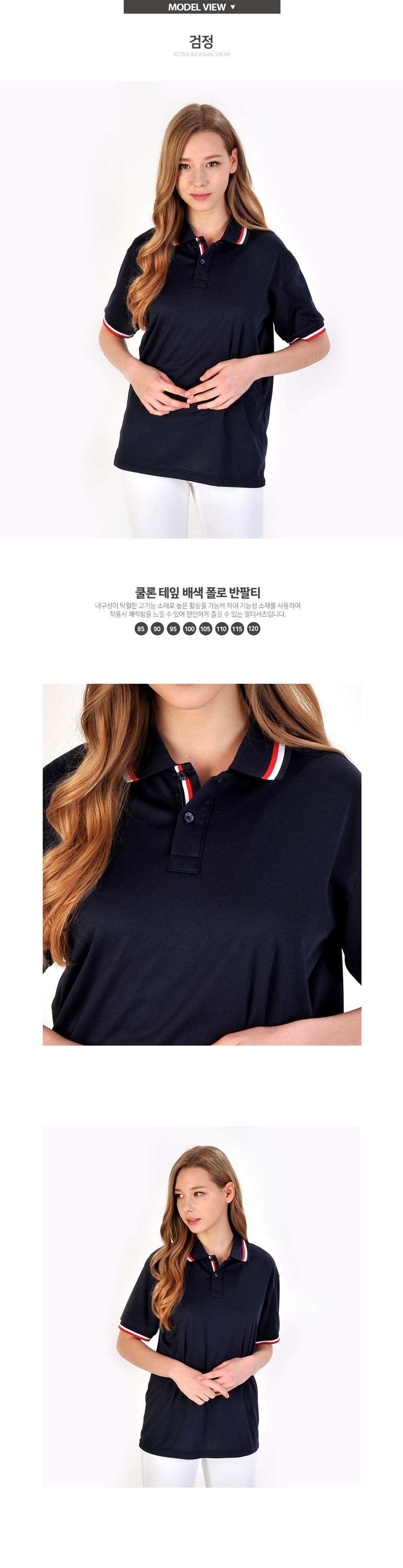 ��üī��Ƽ,��üƼ����,��ü����Ƽ,��üƼ�ֹ�����