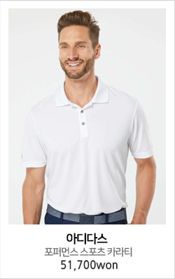 �Ƶ�ٽ���üƼ