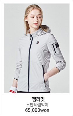 �����Դ�ü���