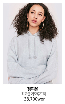 ��üè�ǿ��ĵ�