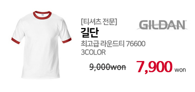 ��� ��üƼ ����