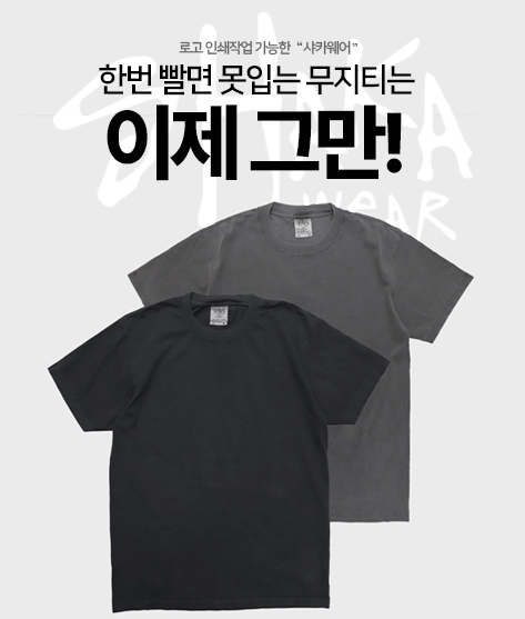 ��ļ���� ��üƼ