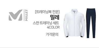 �з���ü������