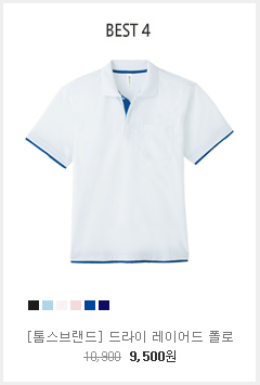 ��üī��Ƽ, ��ü����Ƽ, ��üƼ�ֹ�����, ȸ��Ƽ, �ٹ���ī��Ƽ