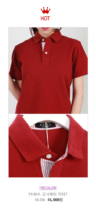 ��ü���Ƽ����