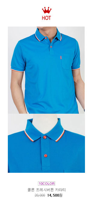 ��ü���ī��Ƽ