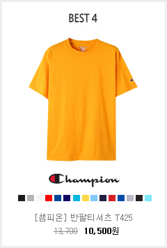 è�ǿ´�üƼ, ��üƼè�ǿ�, ��üƼ����, ��üƼ�ֹ�����, è�ǿ´�üƼ�ֹ�����, Ƽ��������