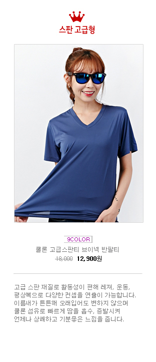 ��ü��Ƽ��������