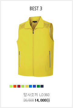 ��ü�̺�Ʈ��������