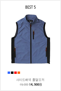 �������,��������,��ü�����ֹ�����