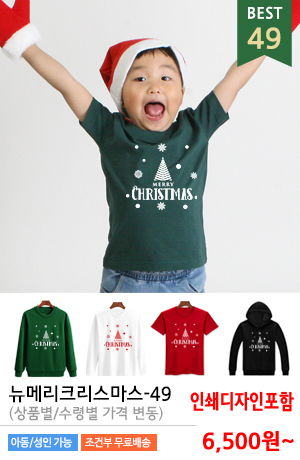 ��ȸƼ����