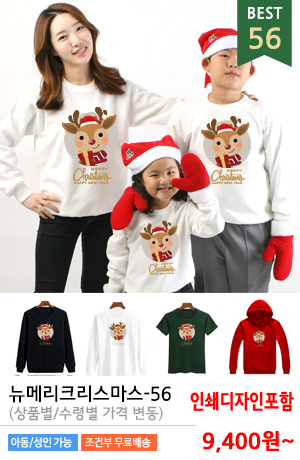 �����б�Ƽ