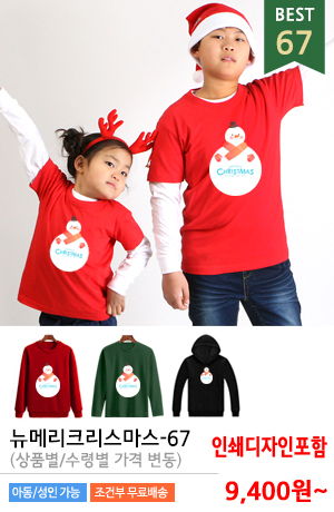 ��ü��ȸƼ����