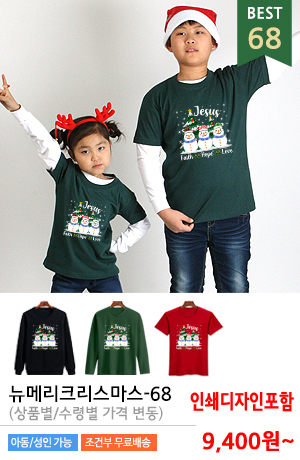 ��ü��ȸƼ����