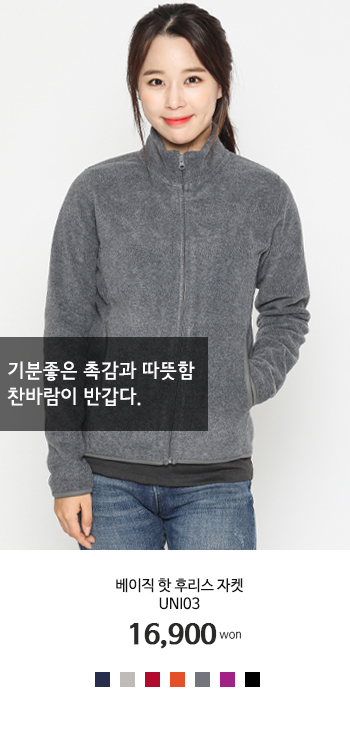 ��ü�ĸ������� ��ü�ø������� ��ü�ø������� ��ü ����Ƽ ����������