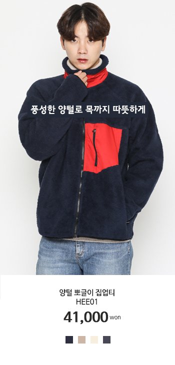 ��ü�����ֹ�����