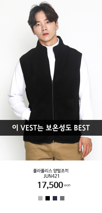 ��ü�ĸ������� ��ü�ø������� ��ü�ø������� ��ü ����Ƽ ����������