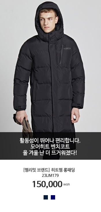 �����е��ֹ����� ��ü�е� ��ü���� ������ ���е��� ����뵽�� �����뵽�� �����뵽�� ���а����� �������е� ��������е� ��������е� ���з��е�