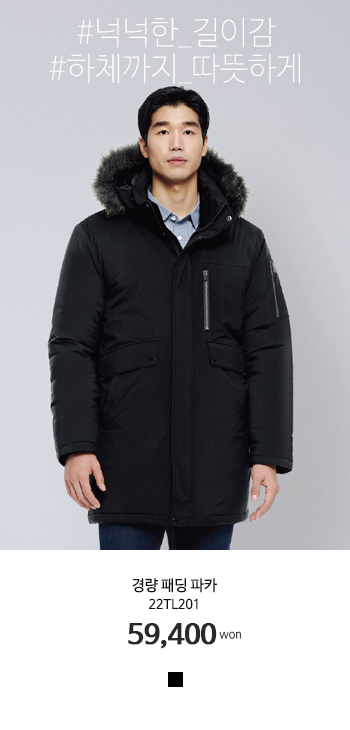 ��ü����������� ��üƼ ��ü���ֹ����� ��ü���� ��ü�ٶ�����