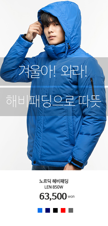 ��ü�е��������