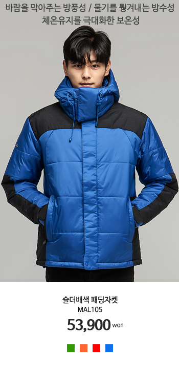 �ٹ�����������