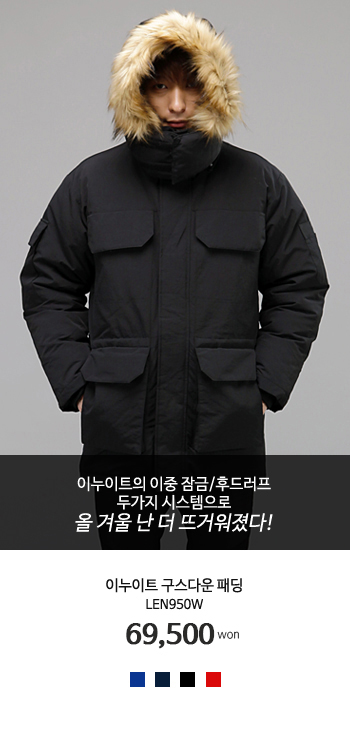 ��ü�������� ��ü�������� ��ü�������