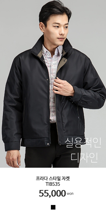 �ٹ����ֹ�����