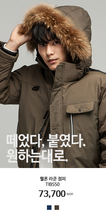 �ٹ�����������