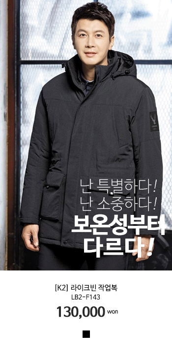 �ٹ�����