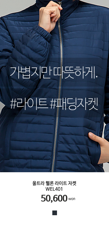 �ٹ�������