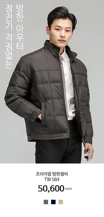 �ٹ�����������