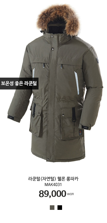 �ٹ�������