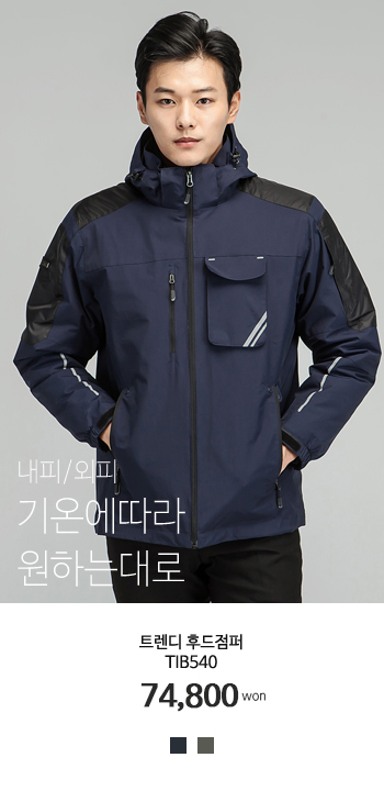 �ٹ����淮���