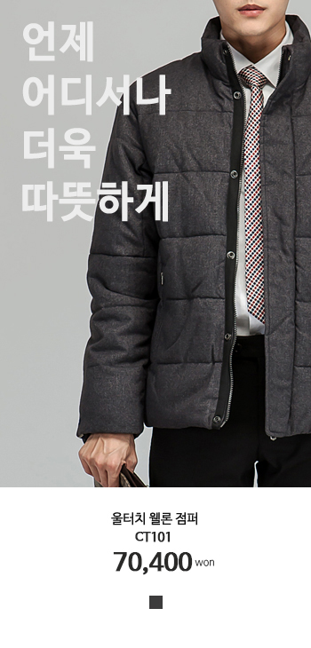 �ٹ�����������