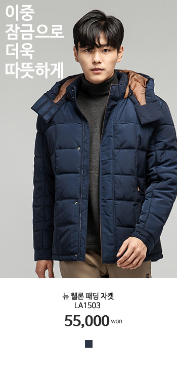 �ٹ�������ֹ�����