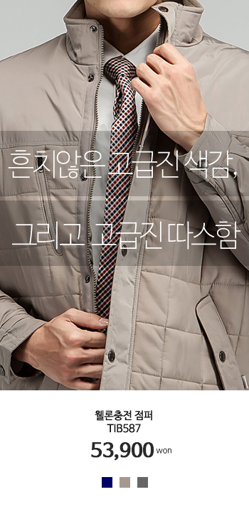 �ٹ�������