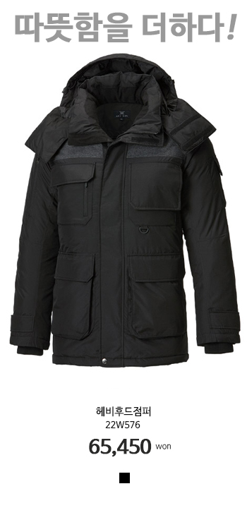 �ٹ�������