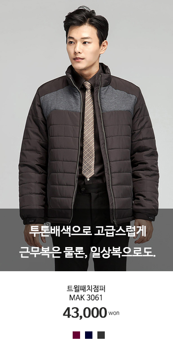 �ٹ��������ֹ�����