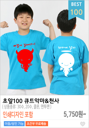 �ʵ��б���üƼ